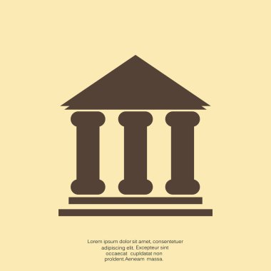 Banka sembol simge oluşturma