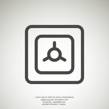 Banka ve para kavramı tasarrufu