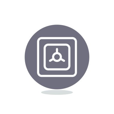 Banka ve para kavramı tasarrufu