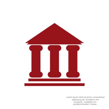 Banka sembol simge oluşturma