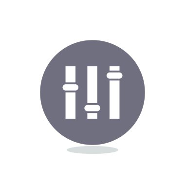 Düzeltme işareti düzeyleri ile