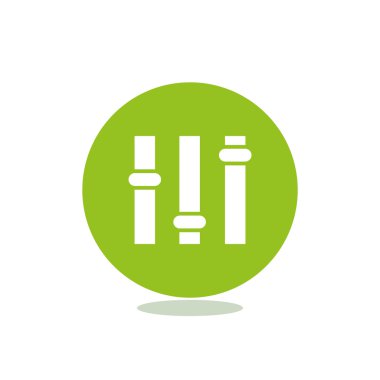 Düzeltme işareti düzeyleri ile