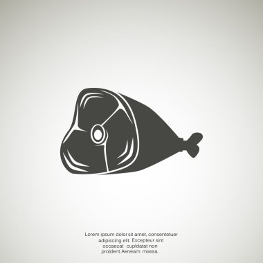 Parça et web simgesi