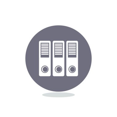 belgelerle büyük klasörleri