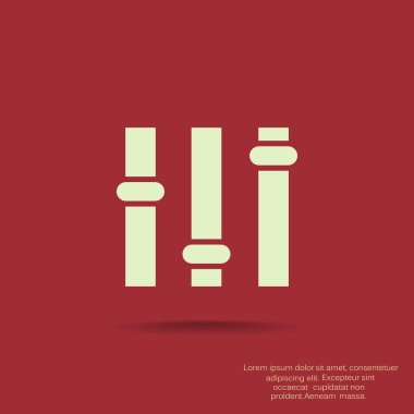 Düzeltme işareti düzeyleri ile