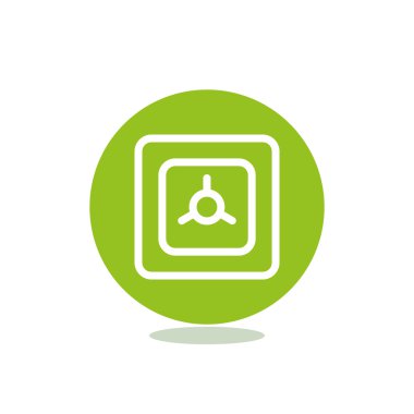 Banka ve para kavramı tasarrufu