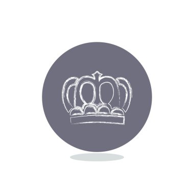 Taç simgesi, VIP kavramı