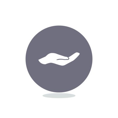 El web simgesi soran