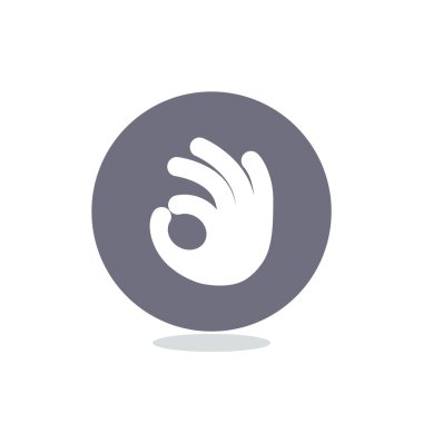 Jest web simgesi Tamam