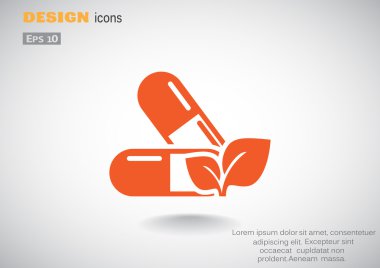 Organik tıbbi ilaçlar