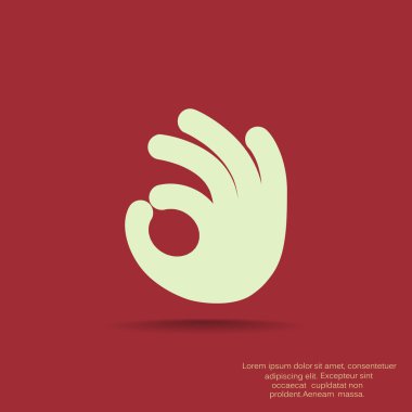 Jest web simgesi Tamam