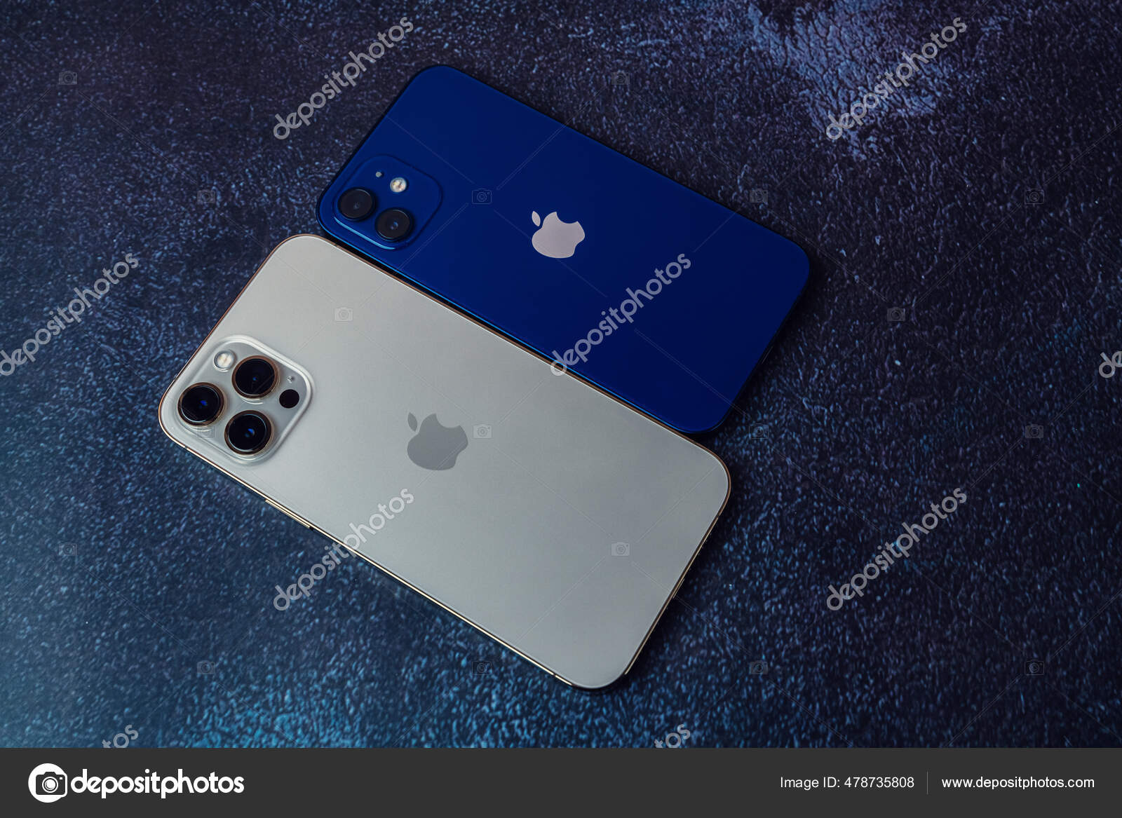 Apple Iphone 12图库照片 免版税apple Iphone 12图片 Depositphotos