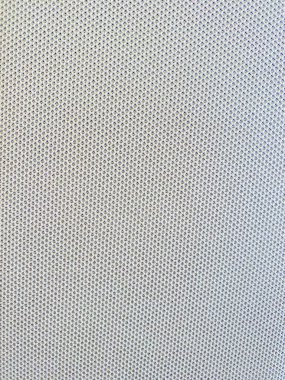 Geniş lifli kumaş dokusu