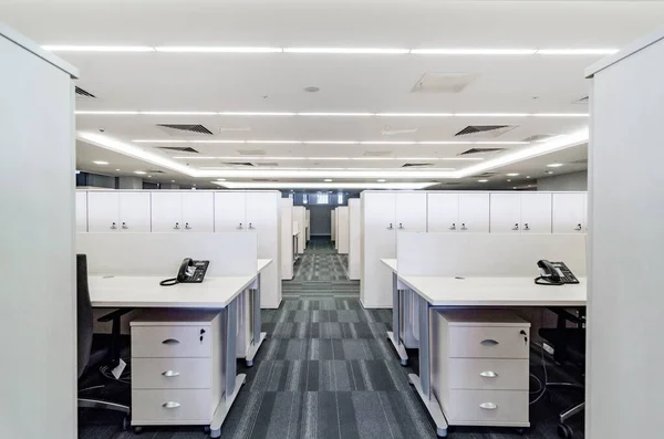 Büyük çağrı merkezi merkez binası.