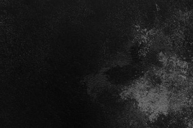 Kopya alanı ile reklam için orijinal mermer arkaplan