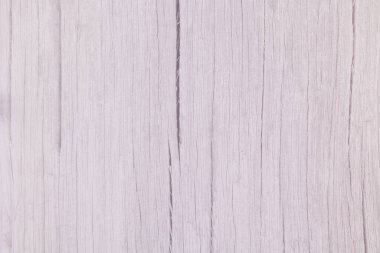 Eski beyaz ahşap dokular.