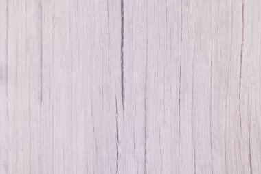 old white wood texture backgound clipart