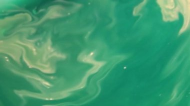 Kreasyon Rengi Lokomotifi TEXTURED 'İ KURTARDI 