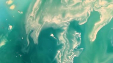 Yaratıcılık Rengi Renk Hareketi Tekstil Hareketi Etkisini Kabul Ediyor 