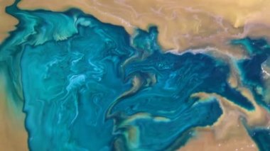 GİRİŞ ETKİMİ GERÇEK YASAK KURUMLARI KURUMLARI 