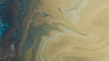  GİRMEZ VE LOOP KONUŞTURULAR