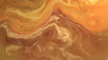 GİRİŞ EDİLDİ GERÇEK VE LOOP KONUŞTURuldu