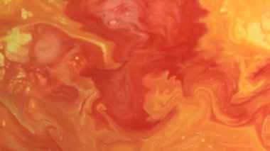 Renk Hareketi AÇIKLARI GERÇEK EDİYOR VE KAYIP EDİLDİ