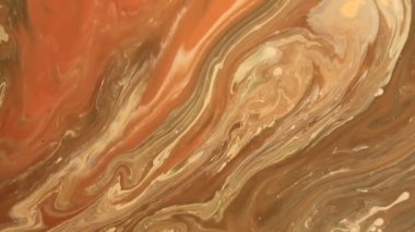 GİRMEZ VE LOOP KONUŞTURULAR