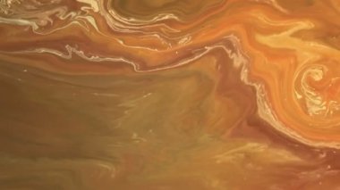 Renk Hareketi AÇIKLARI GERÇEK EDİYOR VE ÇALIŞIYOR