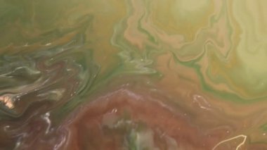 Önerge, Sıvı Renk Bozukluğu 'nu GERÇEK GERÇEK EDİYOR