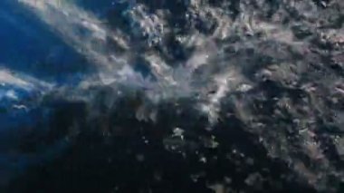 Önerge, Ayırma, Kaydırma, Kaydırma, Renk, Cam, Geçiş,