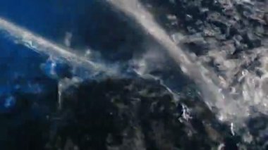 Önerge, Ayırma, Kaydırma, Kaydırma, Renk, Cam, Geçiş,