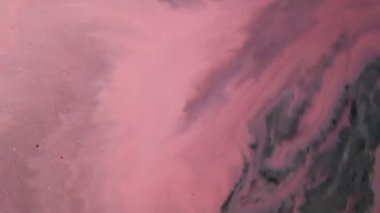 İKİNCİ YASAK KURUMLARI, CİNAYET, TRANSPARENT, SU, GÖREV,