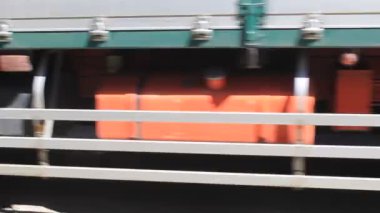 Yemek davetinin resepsiyonu.