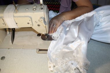 Rush Hour 'dayken El Kanalizasyonu' nun Kapanışı