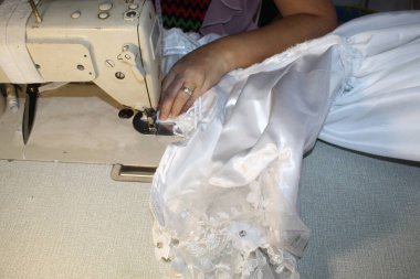 Rush Hour 'dayken El Kanalizasyonu' nun Kapanışı