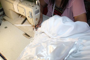 Rush Hour 'dayken El Kanalizasyonu' nun Kapanışı