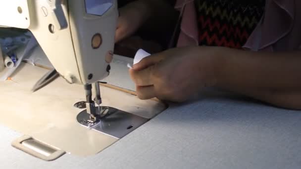 DIY Wrap Dress | Step-by-step Sewing Tutorial