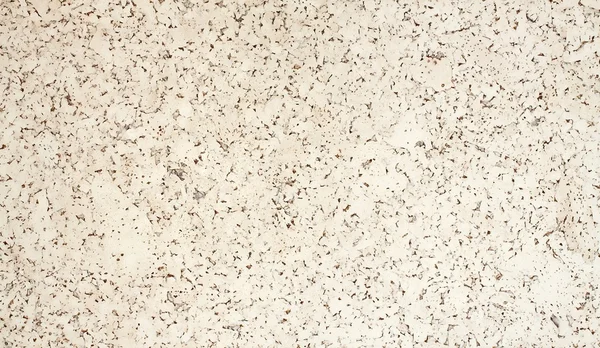 Pannello in sughero verniciato bianco - sfondo — Foto stock gratuita