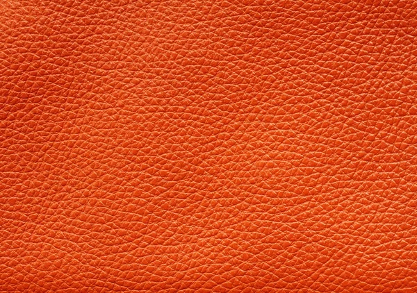 Turuncu deri arka plan