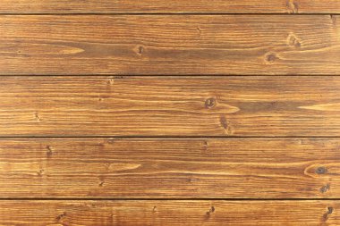 Ahşap arka plan kahverengi tonlu