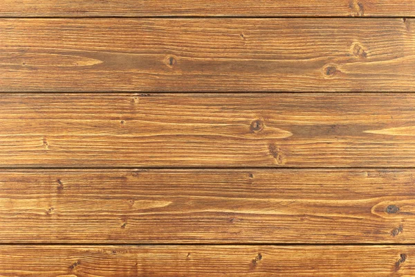Ahşap arka plan kahverengi tonlu