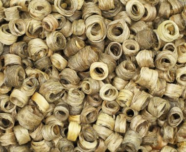 Yeşim yüzük yeşil çay