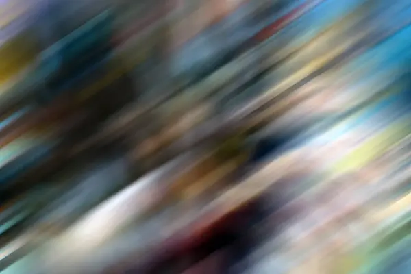 Bulanık, karanlık ve solgun arkaplan.