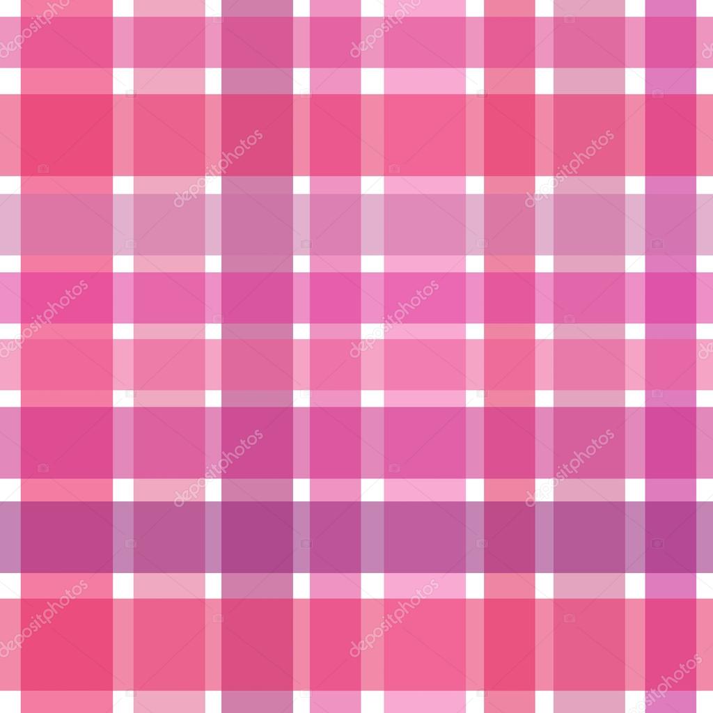 Fotos de Xadrez rosa, Imagens de Xadrez rosa sem royalties