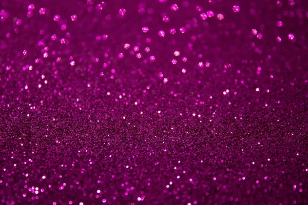 Textura Purpúreo Brilla Primer Plano Textura Colorida Brillante Enfoque Artístico —  Fotos de Stock