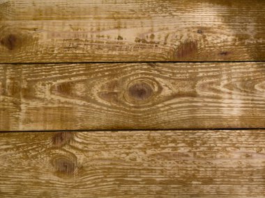 Eski grunge koyu desenli ahşap arka plan, kahverengi ahşap yüzey