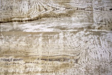 Eski grunge koyu desenli ahşap arka plan, kahverengi ahşap yüzey yakın