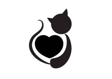 Bir yiyecek grubunun vektör çizimi