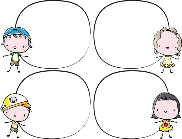 Cartoon Drawing Of A Boy And Girl Stock Images Page Everypixel Cartoon Drawing Of A Boy And Girl Stock Images Page Everypixel